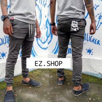 Jual Celana Joggerpants, Jogger Pants, Joger, Jogger, Chinos, Chino Murah