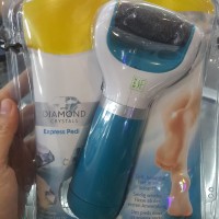 Jual PED EGG DIAMOND BATRE ONLY Murah