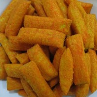Jual Snack Bantal Balado kg Murah