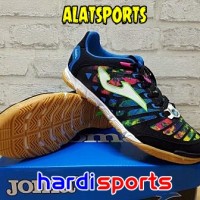 SEPATU FUTSAL JOMA SUPER REGATE SREGW.601.IN ORIGINAL