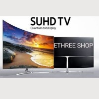 TV SAMSUNG 78