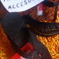 Jual sandal/sendal jepit EIGER murah kwalitas ok Murah