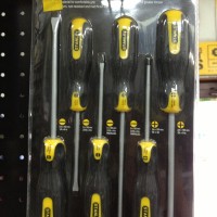 jual obeng presisi set 6pcs kuat n orrsisi makmursentosatools omjoni jual obeng presisi set 6pcs kuat n orrsisi makmursentosatools omjoni
