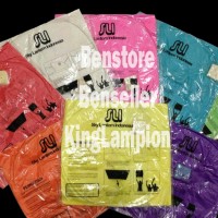 Jual Lampion Terbang/Sky Lantern Murah