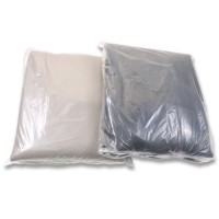karpet dasar mobil peredam mobilio, avanza, xenia, fortuner, innova