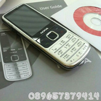 Nokia 6700 Classic OriginaL 100 % Made in FinLand