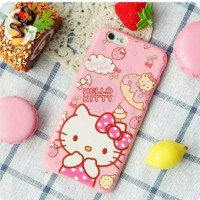 Oppo F1 Plus F1S R7 R7S Neo 7 9 A37 Iphone 4 5s 5c 6 Plus Case Casing