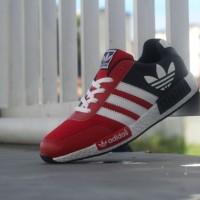Promo Sepatu Adidas nmd Diskon Keluaran Terbaru wanita