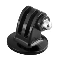 TRIPOD MOUNT ADAPTER GOPRO
