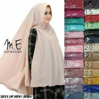 jual khimar jumbo termurah agustus 2018 pakar belanja jual khimar jumbo termurah agustus 2018 pakar belanja