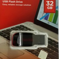 Jual FLASHDISK SANDISK 32GB CRUZER BLADE / ORIGINAL Murah