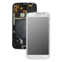 Info Samsung Gt 19082 Katalog.or.id Info Samsung Gt 19082 Katalog.or.id