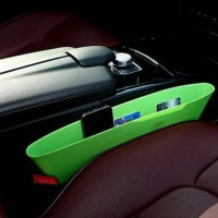 Jual RAK MOBIL / CAR SEAT ORGANIZER /RAK TAS SAMPING JOK MOBIL Murah