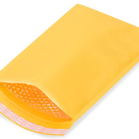 Jual Amplop Bubble/ Bubble Envelope 24 x 36 cm Murah