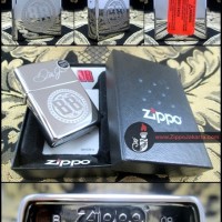 Jual ZIPPO DALE EARNHARDT JR 88 24691 Murah