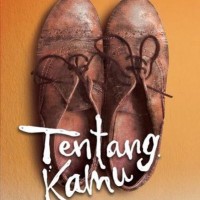 Novel Tentang Kamu -Tere Liye- Afilach book