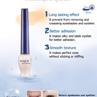 Etude House Proof 10 Eye Primer