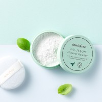 Jual Innisfree No Sebum Mineral Powder Murah