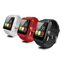 Jual U8 SMARTWATCH / JAM TANGAN PINTAR / SMART WATCH U8 / WATCH U8 Murah