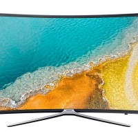 LED TV Samsung 49 inch Full HD,Curved, Smart UA-49K6300