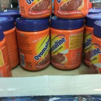 Jual Ovomaltine BPOM Murah