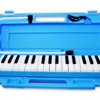 Jual Pianika merk Marvel berkwalitas Murah