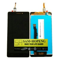Jual LENOVO A7000+ / A7000 PLUS LCD + TOUCHSCREEN Murah