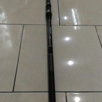 Joran Maguro Power Blade 390