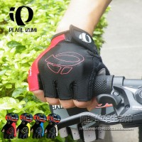 Jual SARUNG TANGAN SEPEDA PEARL IZUMI Half Finger Gel GLOVES Murah
