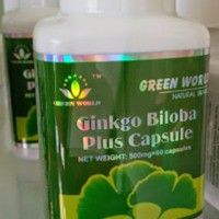 alfa blokatore s klasifikacijom hipertenzije