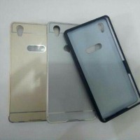 bumper slide infinix hot 2 X510 LarisJaya