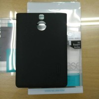 Jual HARDCASE NILKIN BLACKBERRY PASSPORT SILVER EDITION Murah 1115 Murah