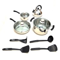 Sunday by Sophie Paris CookingWare / Perlengkapan Masak 20161114