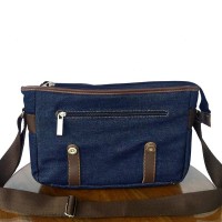 Tas Kuliah / Tas Selempang / Tas Sekolah / Tas Ipad BEST SELLER