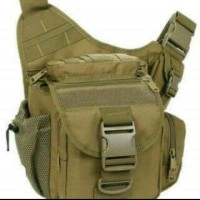 Tas Selempang Import Harga Termurah Promo
