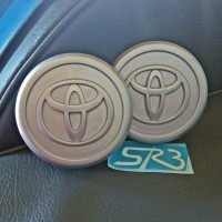 jual dop velg tutup as roda mobil daihatsu ayla diameter 5 jual dop velg tutup as roda mobil daihatsu ayla diameter 5
