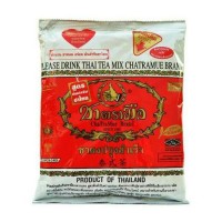 Jual THAI TEA NUMBER ONE / CHATRAMUE BRAND Murah