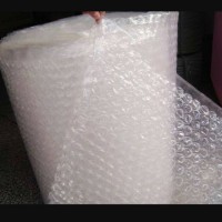 Jual TERMURAH!!! Plastik Bubble Wrap 500cm x 125cm (5 METER) Murah