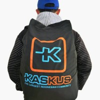 cover rain bag jas hujas tas pelindung tas kaskus murah