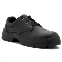 Sepatu Safety (Safety Shoes) Cheetah 3002 H