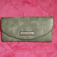 Dompet Yongki Komaladi / Wallet