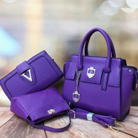 TAS FURLA 98010 import