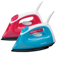 Panasonic Setrika Uap 350 Watt NIV100N