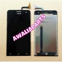 Jual LCD + TOUCHSCREEN ASUS ZENFONE 5 ORIGINAL FULLSET Murah