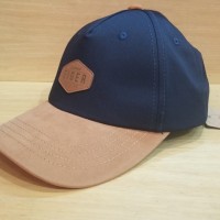 Jual Topi Eiger topi pria Original T604 BASEBALL Murah