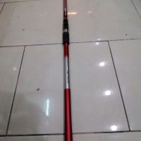 Joran Antena Maguro Hurricane 360