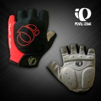 Jual SARUNG TANGAN SEPEDA PEARL IZUMI Half Finger Gel GLOVES Murah