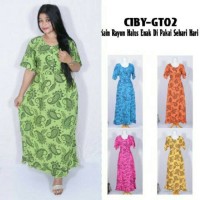 Jual Daster batik pekalongan HQ Murah
