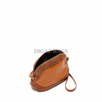 TAS WANITA ENID SOPHIE MARTIN BRANDED IMPORT KULIT MURAH SELEMPANG LV