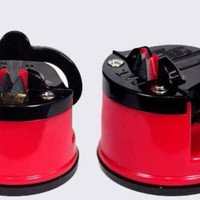 Jual KLEVA ASAH PISAU | Asah Pisau | Kleva Pisau Murah